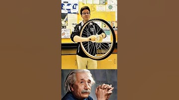Angular Momentum💀