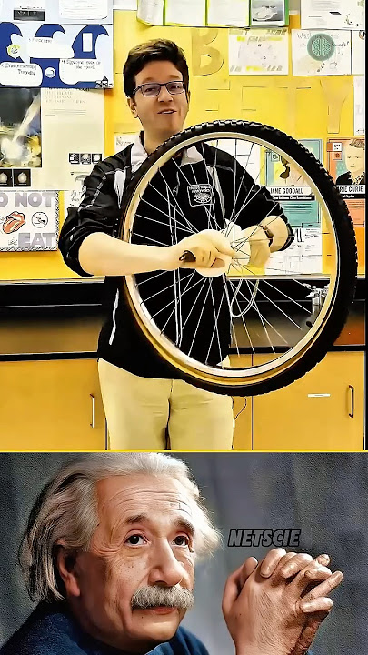 Angular Momentum💀