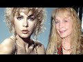 What Really Happened to Stella Stevens - Star in Girls! Girls! Girls!