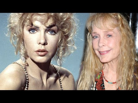 Stella stevens playmate of the month