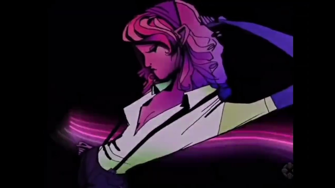 Omunye X Puku Puku Mix||CupidMix||Gqom Mix 