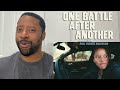 One Battle After Another Official Trailer 2 Reaction One Battle After Another Official Trailer 2 Reaction