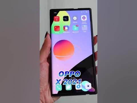 iPhone теперь для нищебродов 😱 - YouTube