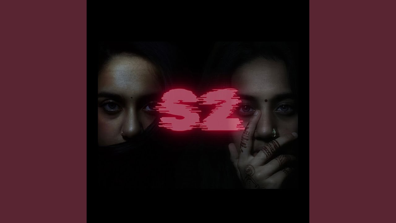 Watch CHEMISTRY on YouTube Watch CHEMISTRY on YouTube