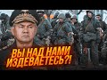 💥 У російській армії ШОКОВАНІ новою забороною від Шойгу! Він наказав ТЕРМІНОВО відібрати у всіх...