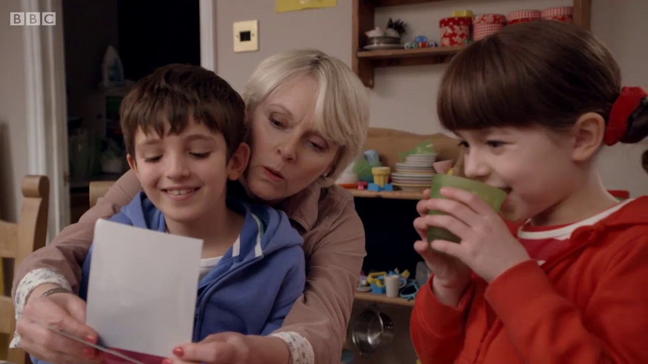 Topsy And Tim Full Episodes S2e23 School Run Youtube