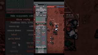 #gta #games #tibia #shorts #bot
