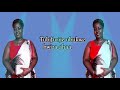 Ubukwe bwiza by mama zulu lyrics gospel guhimbaza kuramya