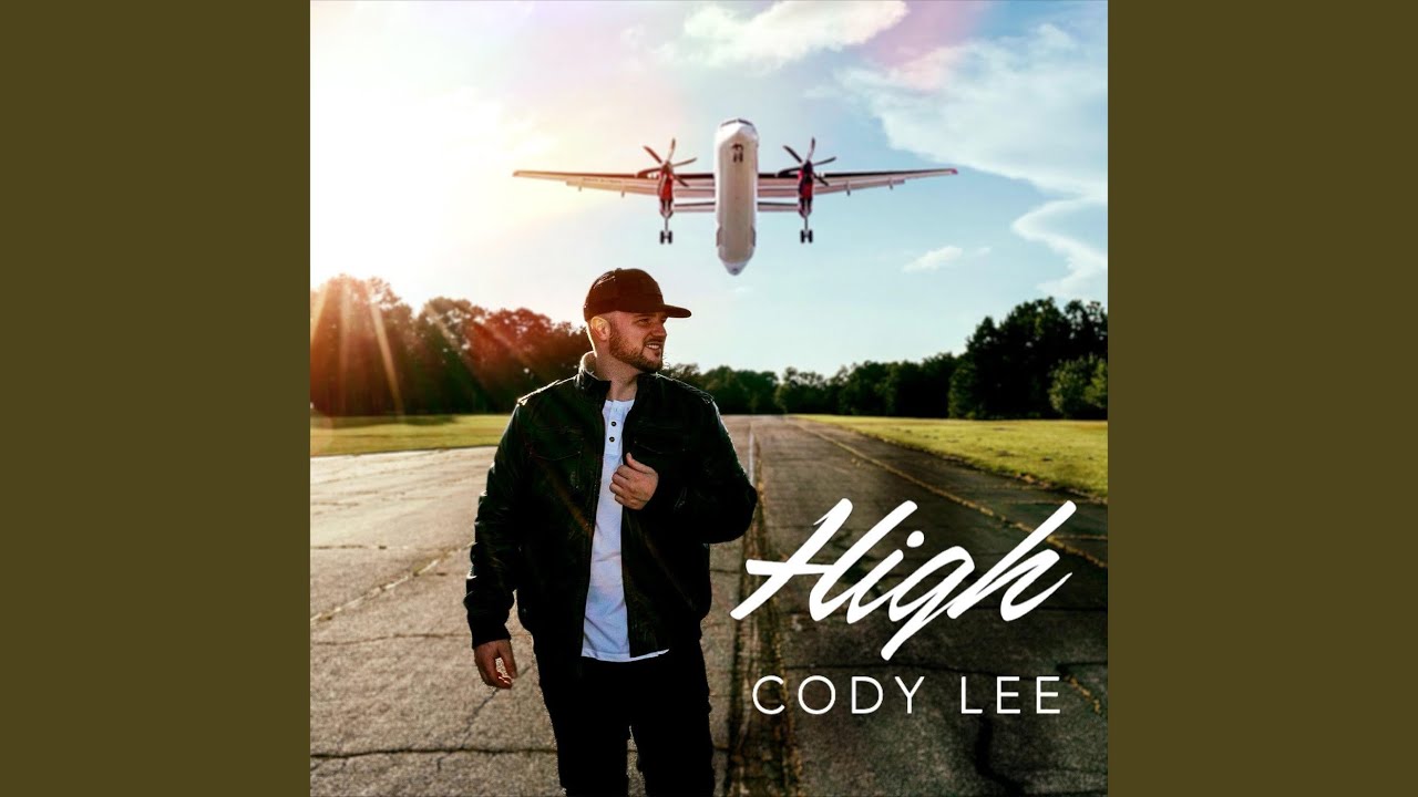 High adlı videoyu YouTube'da izle High adlı videoyu YouTube'da izle