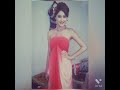 Leena Jumani Status Gown Collection Of Kumkum Bhagya 