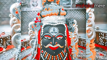 shiv bhajan/ New mahakal status /shiv ji status/ new bhakti status/ ringtone/ujjain status