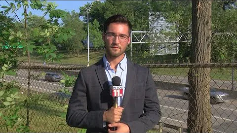 Does I-475 really need to be widened in west Toledo?