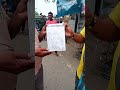 শুভ নববর্ষ