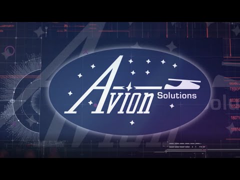 Avion Solutions - Best Places To Work Award Winner