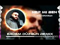 AYAZ ERDOGAN HAP MI BEN AYAZ ERDOGAN HAP MI BEN