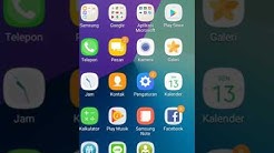 CARA Mudah Cek Nomor Milik Sendiri 2019 - Durasi: 2.31. 