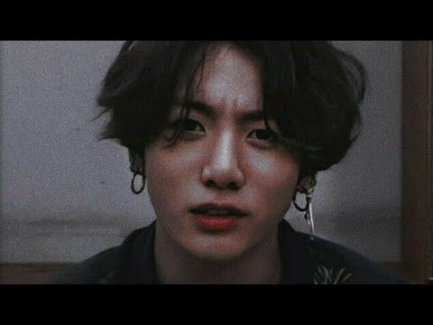 jeon jungkook klip - yaktım gemileri