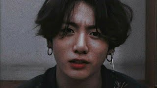 Jeon Jungkook Klip - Yaktım Gemileri