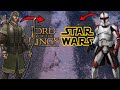 ALL Star Wars Armies vs ALL Lord of the Rings Armies! - Ultimate Epic Battle Simulator