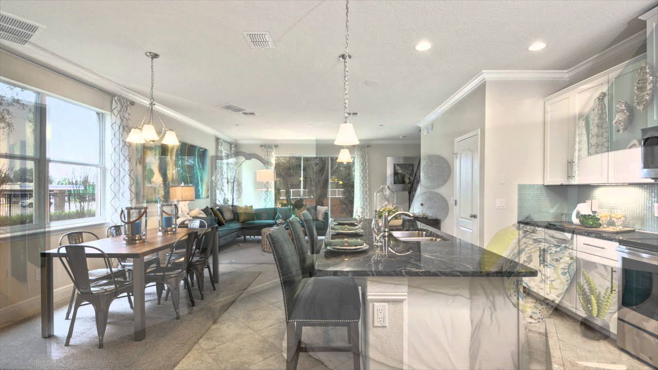 Interior Kitchen Florida Island Style Interior Kitchen Florida Island Style