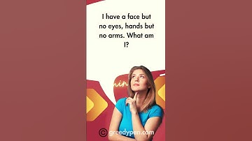 Mind-Bending Riddles: Challenge Your Wits with Tricky Questions!