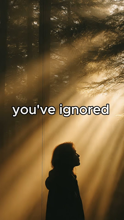 Jung’s Secret: Why the Unconscious Speaks in Death Images #carljung #Jung’s-Secret #Unconscious