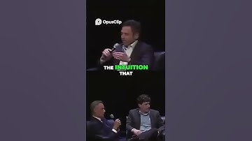 Math Intuition: Why 2 + 2 = 4 & Generalization Explained!