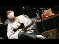 ♯265『出汁割りの話』- いいかげんなTV