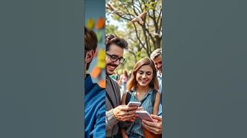 Google Business Profile Optimization: Boost Local Visibility Effortlessly