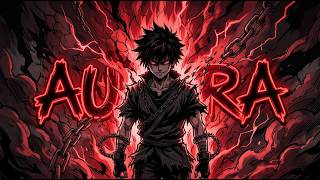 VOID ENGINE REBIRTH | COLD AURA MODE ❄️🥶 | LOCKED IN | AGGRESSIVE PHONK ⚡ 2026