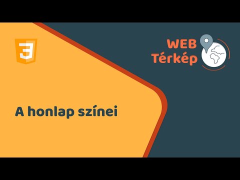 Videó: Hogyan válasszuk ki a konyha színét és az árnyalatok kombinációját