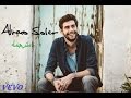 Alvaro Soler Sofia مترجمة mp3