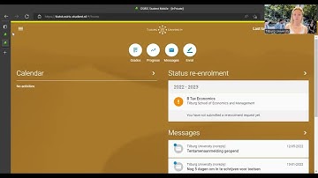Register for a final or resit ENG