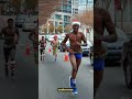 Atlanta's Santa Speedo Run, FIFA World Cup Final Draw, &amp; more