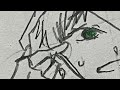 【ntjo】頼もしい番長たちです