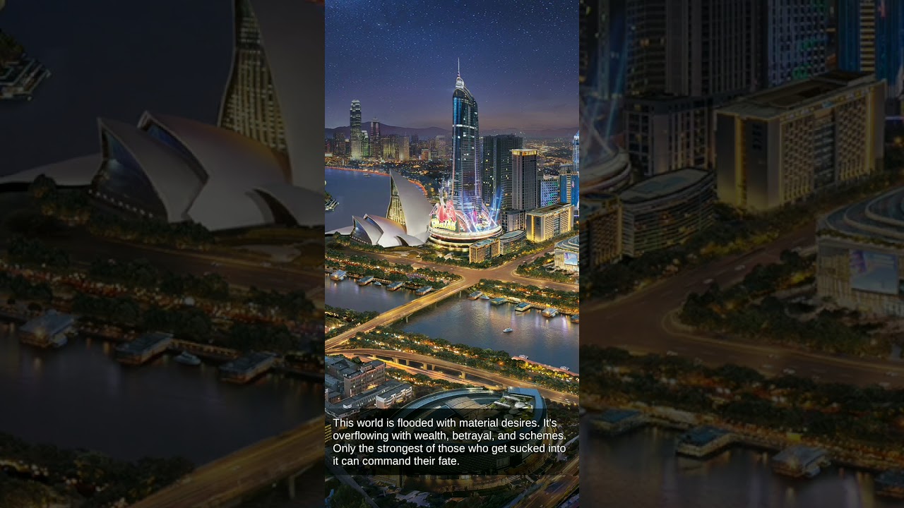 Mafia World Bloody War ( Early Access ) Gameplay 🎮 