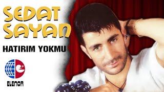 Sedat Sayan - Ellere Düş