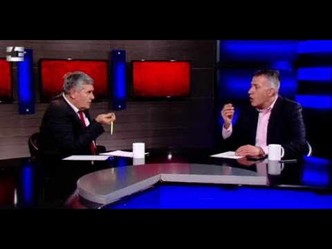 ეს სიგიჟე უნდა დამთავრდეს - სერგო ჩიხლაძე