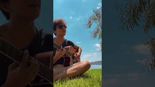 Majeste - Aşk Dediğin Resimi