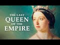 The Last Queen of the Empire (Official Trailer)