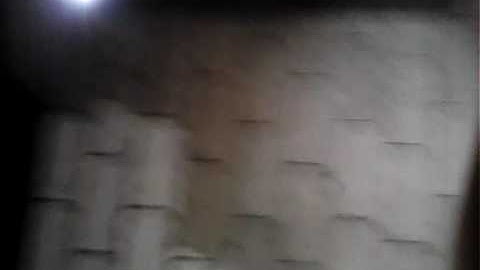 سورة الفاتحة بصوت الشيخ عبدالحليم الفطاني