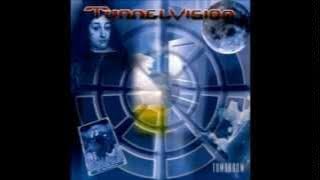 Tunnelvision - Don Juan's Triumph