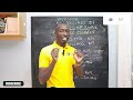 "Drive to Thrive: Tuktuk Business Models Demystified" masterclass 101