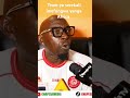 Timu Ya Serekali Imefungwa Simbasc Yanga Yanganasimba Sports Football Tanzaniafootball Facts