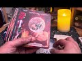 Vlog : jour 25 c’est Noël 🎄 🌲🎁
