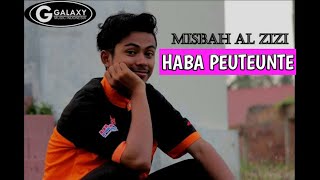 🎵 alah abu eee padum jeulame 🎶- 🎵haba peuteunte cover {lirik}