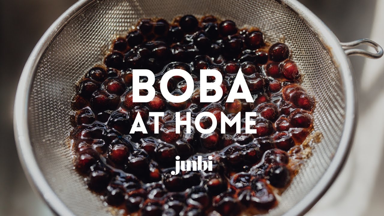Hi boba. Boba перевод. What is Boba. Boba bitch. Stop making Boba.
