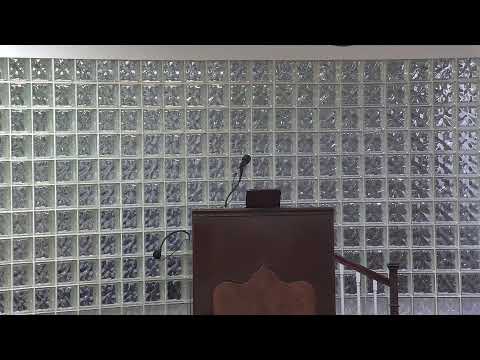 خطبة الجمعة احرص على ما ينفعك
