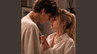 My Love Feels Soft screenshot 1