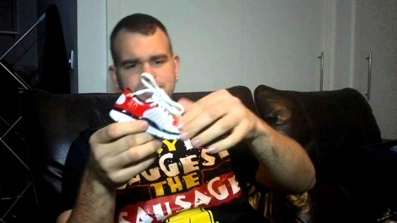 Ko transformers sports label optimus prime